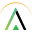 Aavenir Icon