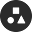 Qinaps Icon
