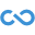 ClauseBase Icon