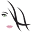 European Beauty House Icon