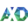 AXDRAFT Icon
