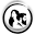 230 Barber Salon Icon