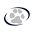 Backyard Pet Spa & Boutique Icon