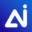 People For AI Icon