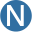 Nyckel Icon