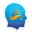 Anolytics Icon