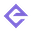 Elemeno AI Icon