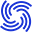 Integrate.ai Icon