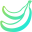 Banana.dev Icon