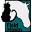 FieldHaven Feline Center Icon