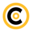 Coginiti Icon