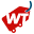 WT Outlets Icon