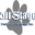 All Stage Canine Development Icon