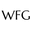 Waterfall Glen Soap Company Icon