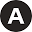 Adept Icon