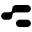Chai Research Icon