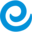 Enchant Icon
