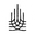 Prevail Coffee Icon