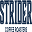 Strider Coffee Roasters Icon