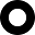 Nara Icon
