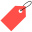 Luca AI Icon