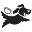 Zoomies Pet Cafe Icon