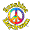 Sunshine Daydream Icon