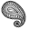 The Paisley Boutique Icon