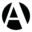 Arria Icon