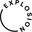 Explosion Icon