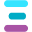 Revoicer Icon