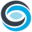 IntSights Icon