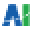 Predictive Sales AI Icon