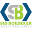 Sid Boedeker Safety Shoe Icon