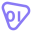 ZTO.technology Icon