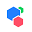 Marsview Icon