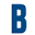 Birkenstock & More Icon