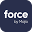 Force by Mojio Icon