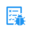 Page Auditor Icon