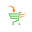 RevelCart Icon