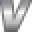 VanDam Warehouse Icon