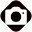 Pictplace Icon