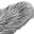 SquirrelMail Icon