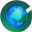 Globe Chemical Company Icon