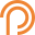 Prodigal Tech Icon