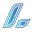 Laxis Icon