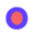 MeetRecord Icon