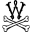 West Wing Icon