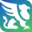 Gryphon.ai Icon