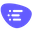 Flyteai.com Icon